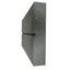 Knauf - Knauf XTherm ITEX Sun + - bossage U