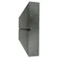 Knauf - Knauf XTherm ITEx Sun+ Bossage U2 - Knauf XTherm ITEX Sun + - bossage U