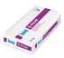 Knauf - Q_Filler_25kg_with_PS_Plus_logo_RGB