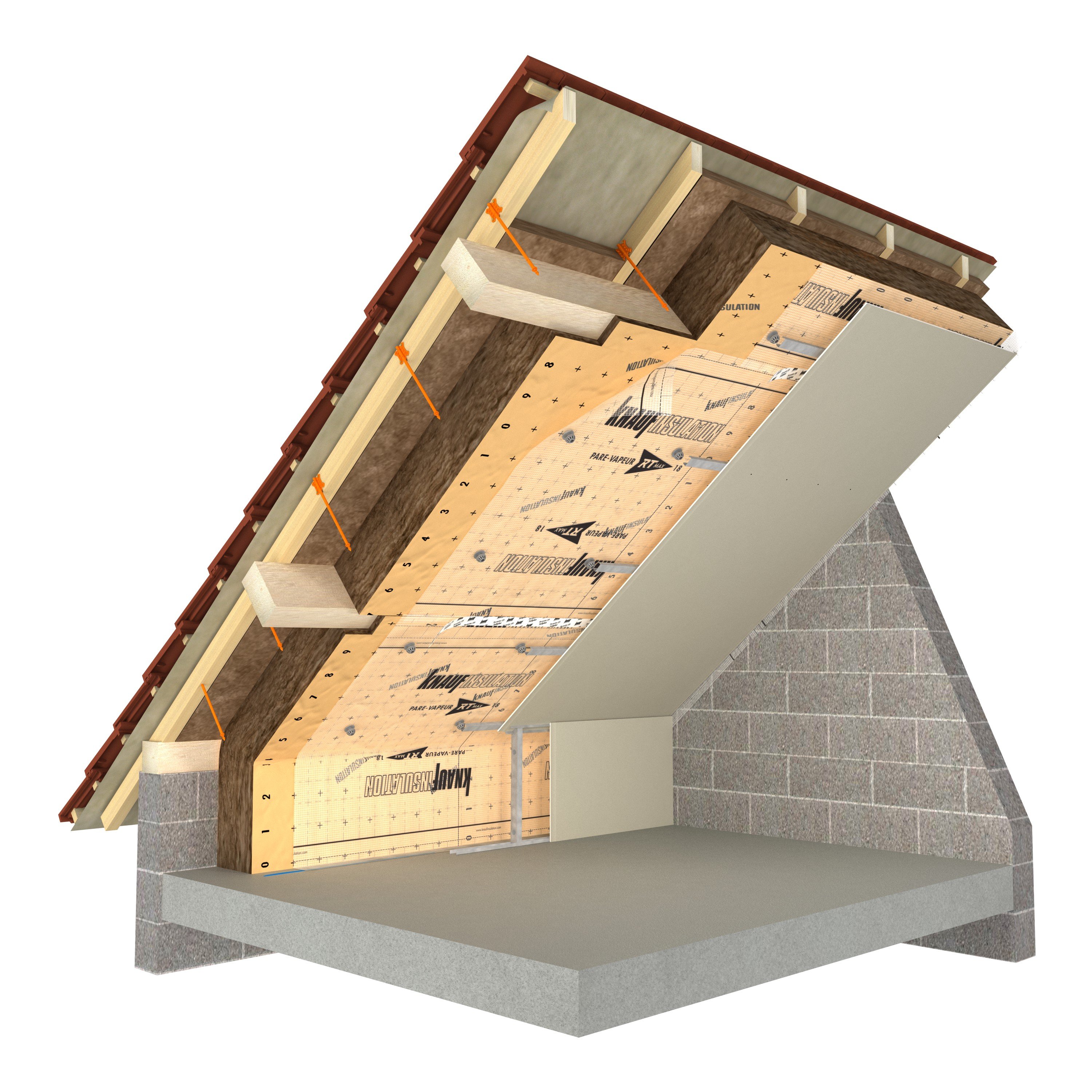 Visuel 3D RT Max