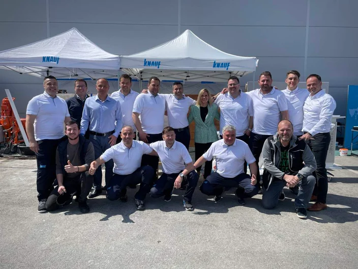 01-ROADSHOW TURNEJA ZAPOČELA PREZENTACIJAMA U OSIJEKU