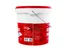 Knauf - Knauf-Rotband Pasta Profi - 20929 Rotband Pasta Profi