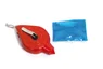 Knauf - 186345 ΝΗΜΑ ΩΧΡΑΣ 25m
