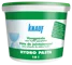 Knauf - Hydro Pasta - knauf-hydro-pasta-10l-packshot