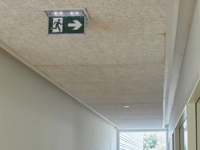 Pôle environnemental - Auxerre