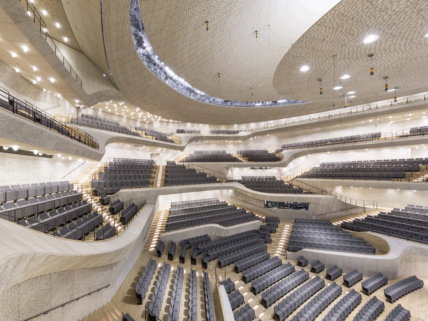 04-Elbphilharmonie, Hamburg