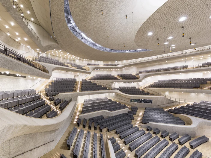 04-Elbphilharmonie, Hamburg