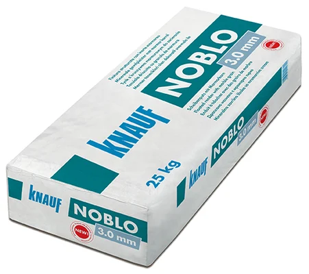 Knauf - Noblo 3.0 - Noblo 3,0mm 25kg rev06 20210809 pers 72dpi