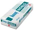 Knauf - Noblo 3.0 - Noblo 3,0mm 25kg rev06 20210809 pers 72dpi
