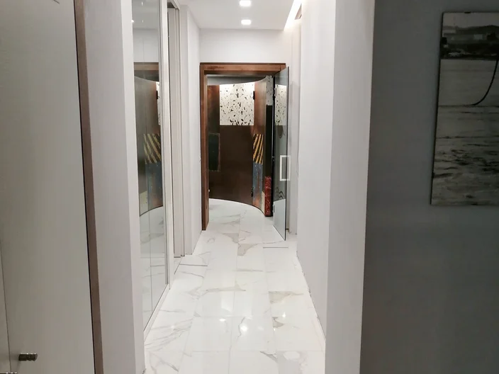 Uffici-e-residenziali-Roma-via-Salaria-cantiere-FINITO-3