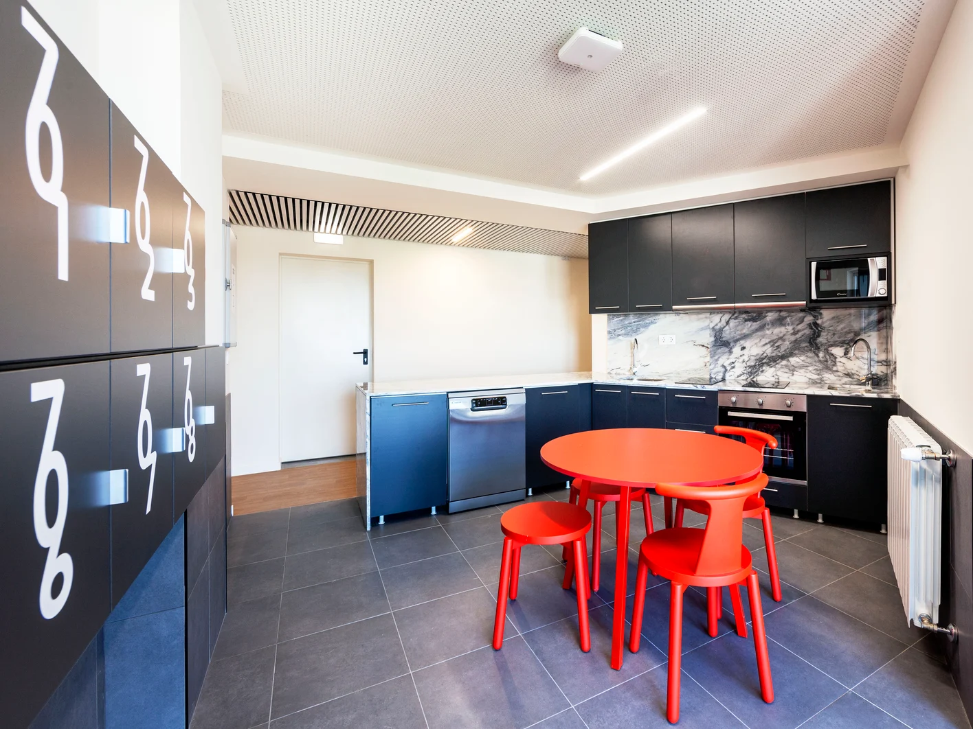 2021_Residencia-Estudiantes-Asprela_Oporto-5.jpg