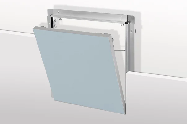 Knauf - Revisionsklappe REVO 12,5 - REVO125_663097_300x300mm_00081524_01.jpg