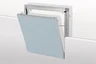 Knauf - REVO125_663097_300x300mm_00081524_01.jpg
