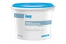 Knauf - Knauf AQUAPANEL Exterior Dispersion Plaster White