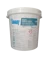 Knauf - Basic Endschicht 819158