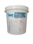 Knauf - Endschicht Basic Tacet/Klima/Silence - Basic Endschicht 819158