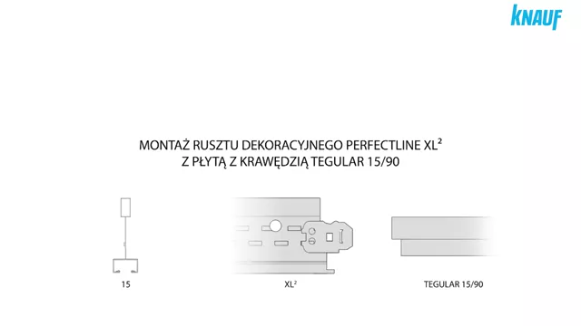 Perfectline Installation Video (Polish)