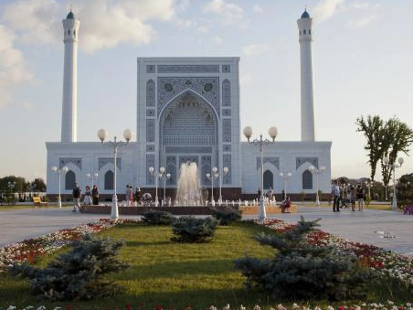 UZ-GY-Minor-masjidi-1
