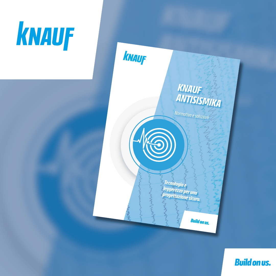 Brochure-antisismica