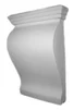 Knauf - Konsole OK - Fassadenprofil OK02