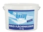 Knauf - Brio platenlijm