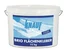 Knauf - Brio Platenlijm - Brio platenlijm
