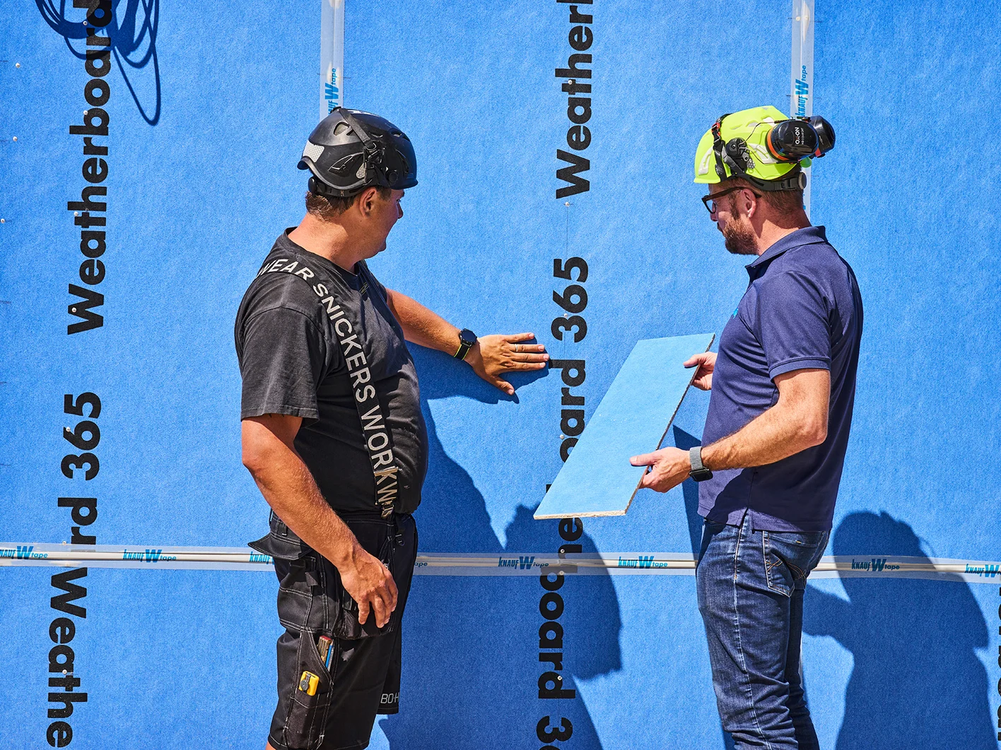 Knauf Weatherboard 365 web (3)