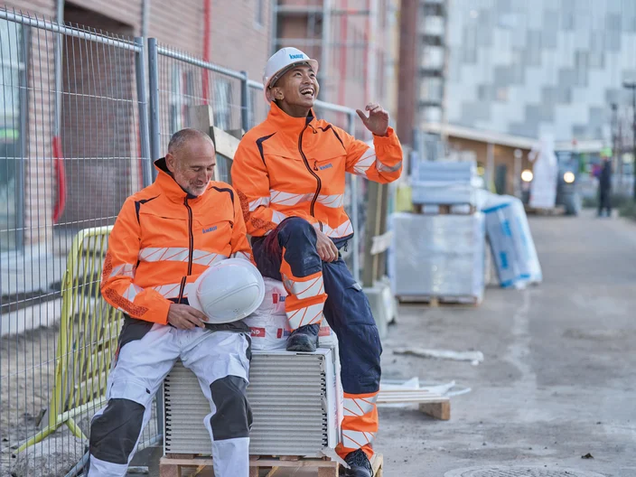 202411_Denmark_KNAUF_sRGB-51.jpg