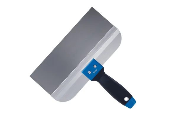 Knauf - Breitspachtel - Breitspachtel_662296_250mm_00004691_01.jpg
