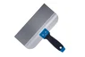 Knauf - Breitspachtel_662296_250mm_00004691_01.jpg