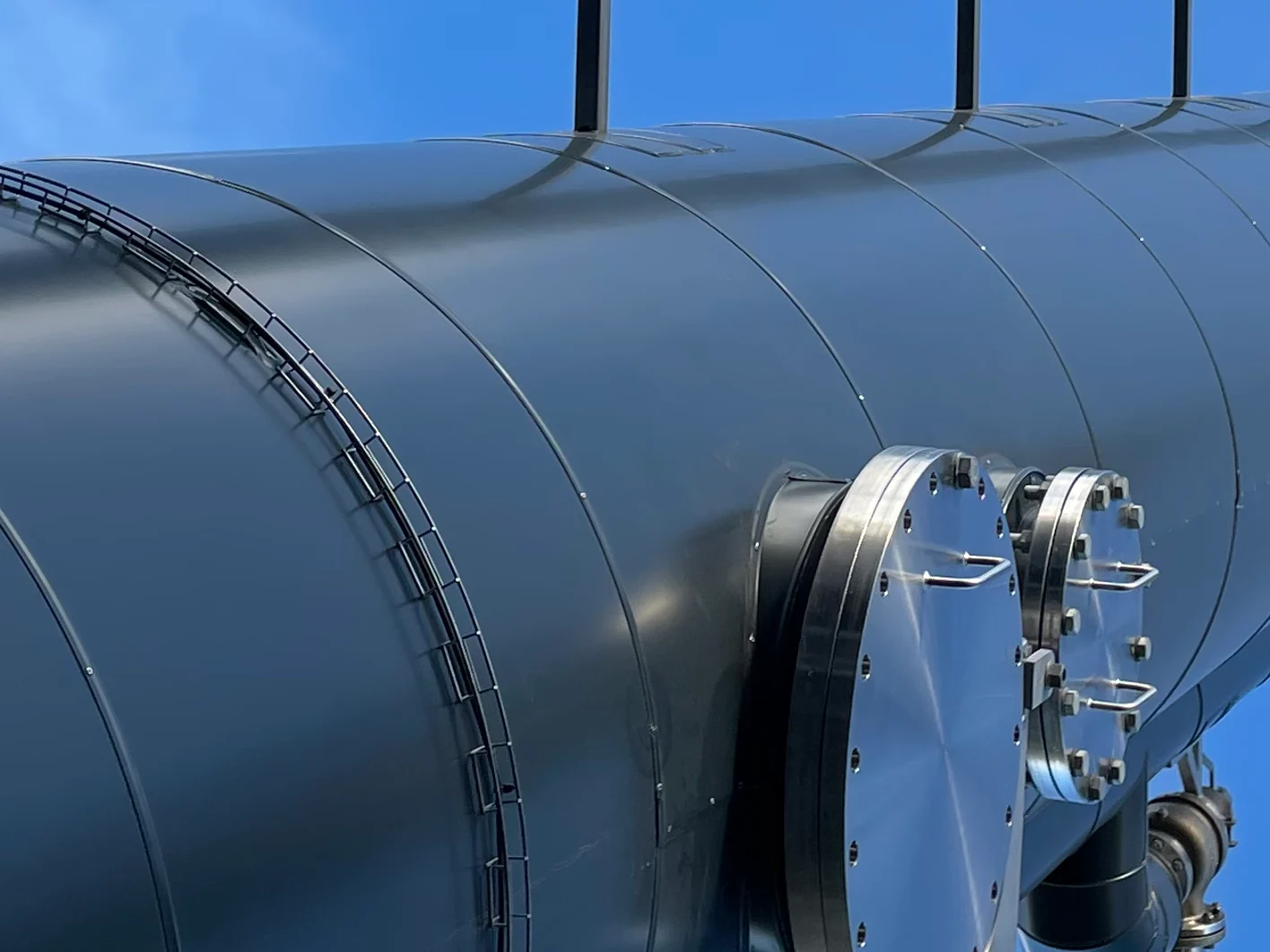 Certificeret-biogas-fra-danske-biogasanlaeg