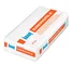 Knauf - Klebespachtel M - 00525783_Klebespachtel M