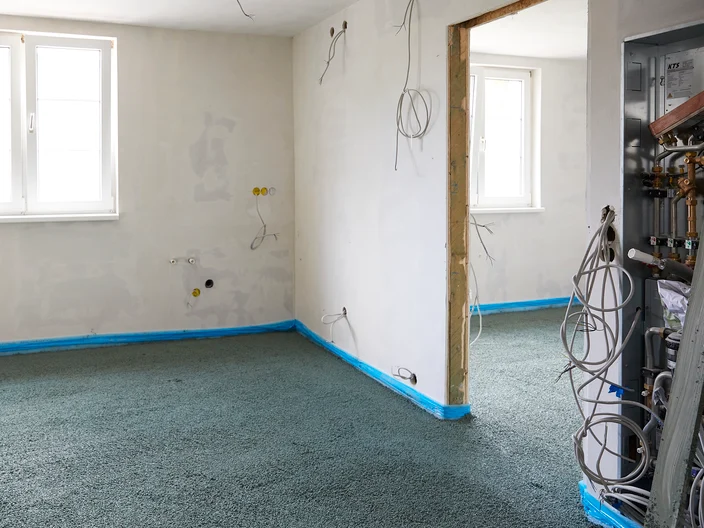 Knauf-Neetze-Bauernhaus-Bodenausgleich-S_400_sprint