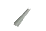 Knauf - USGKnauf ST50 U Channel