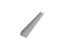 Knauf - ST50 U Channel 50mm - USGKnauf ST50 U Channel
