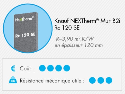 visuel comparatif nextherm 2
