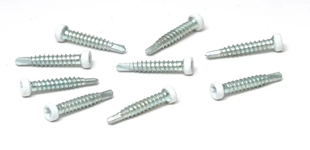 Knauf - DANOloft® savisriegiai - Danoloft savisriegiai 1