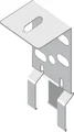 Knauf - Danoline Suspente directe - Danoline Suspente directe - Danoline Directophanger
