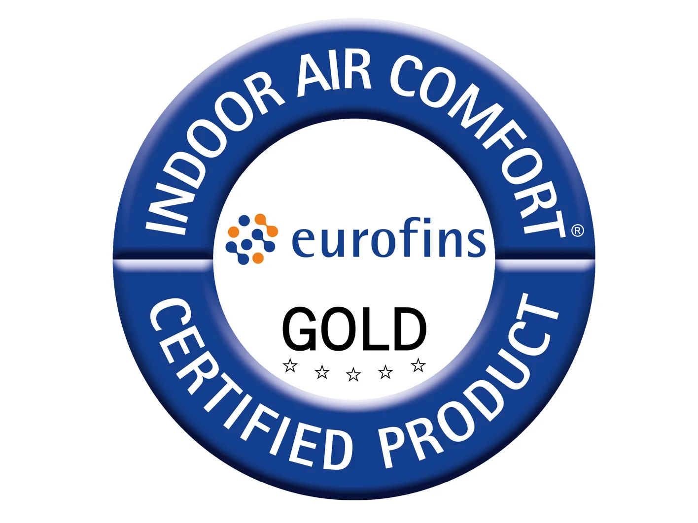 Eurofins
