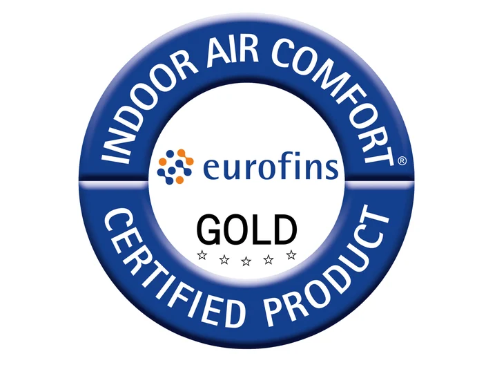 Eurofins