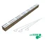 Knauf - Rainscreen FFCB with ECOSE