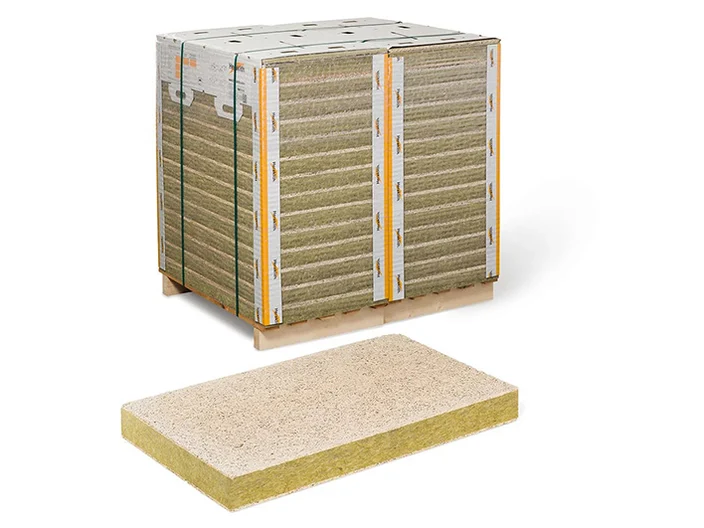 Product Knauf