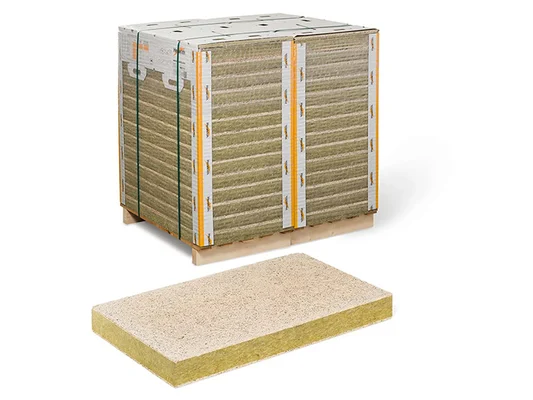 Knauf - Tektalan A2-SmartTec - Product Knauf