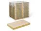 Knauf - Product Knauf