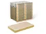 Knauf - Tektalan A2-SmartTec - Product Knauf