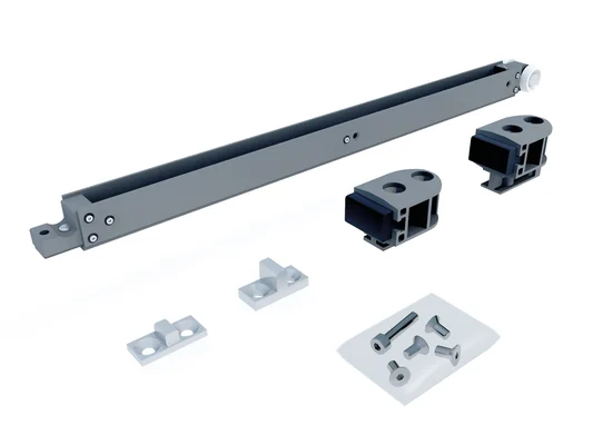 Knauf - Schiebetür Dämpfer Einseitig Standard - Schiebetür-DämpferSonder_661994_EinseitigSonder_00464377_01.jpg