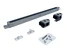 Knauf - Schiebetür Dämpfer Einseitig Standard - Schiebetür-DämpferSonder_661994_EinseitigSonder_00464377_01.jpg