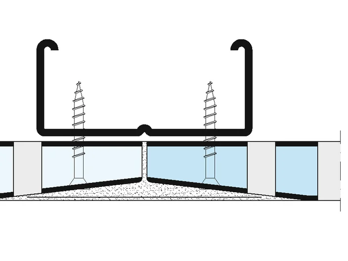 Designpanel Tangent-T3L2 4AK