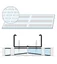 Knauf - Designpanel Tangent-T3L2 4AK