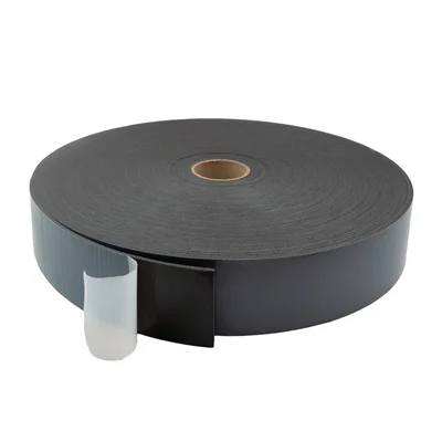 Knauf - LDS Nageldichtband - LDS Nageldichtband